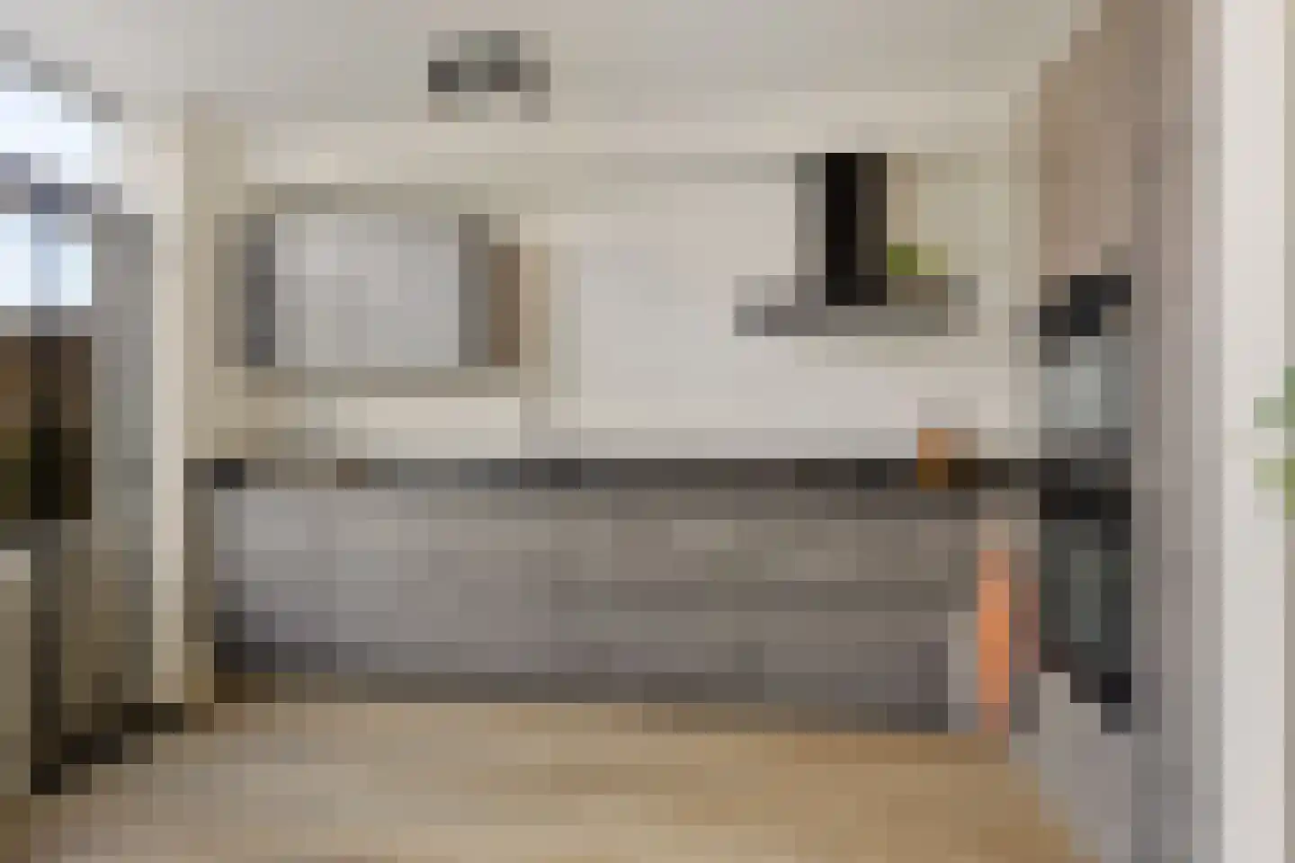 Willem Koopsweg 33 de Wijk thumbnail 4