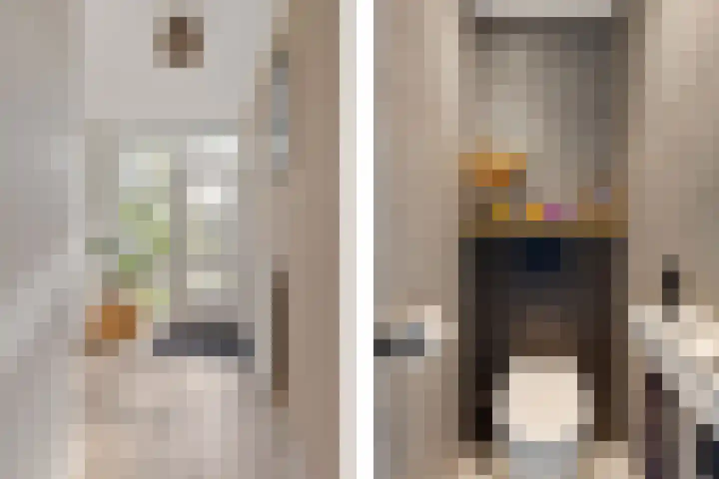 Willem Koopsweg 33 de Wijk thumbnail 8