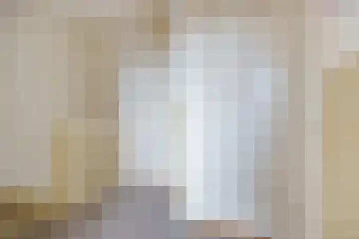 Willem Koopsweg 7 de Wijk thumbnail 16