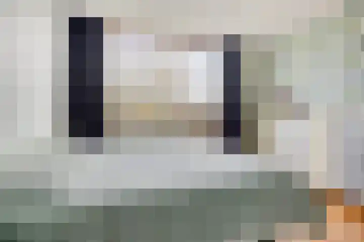 Willem Koopsweg 7 de Wijk thumbnail 17