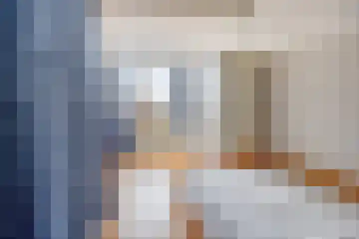 Willem Koopsweg 7 de Wijk thumbnail 23