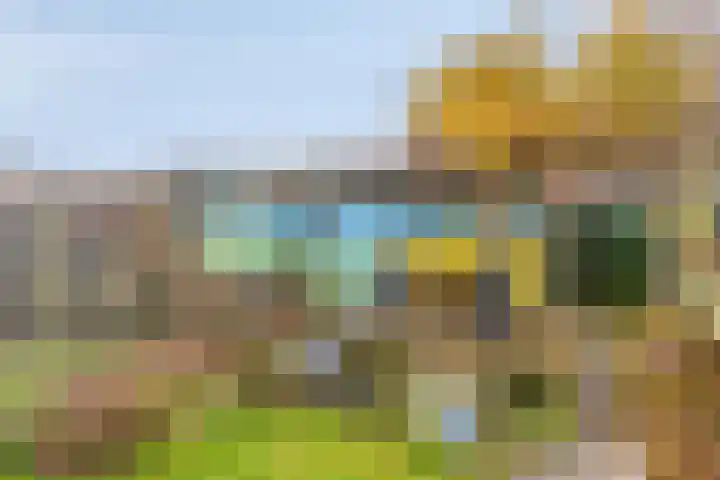 Willem Koopsweg 7 de Wijk thumbnail 26