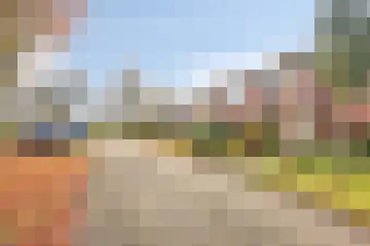 Willem Koopsweg 7 de Wijk thumbnail 35