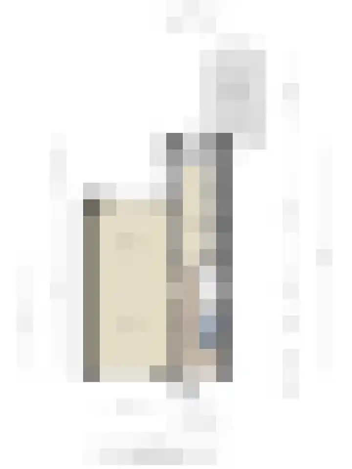 Willem Koopsweg 7 de Wijk thumbnail 41