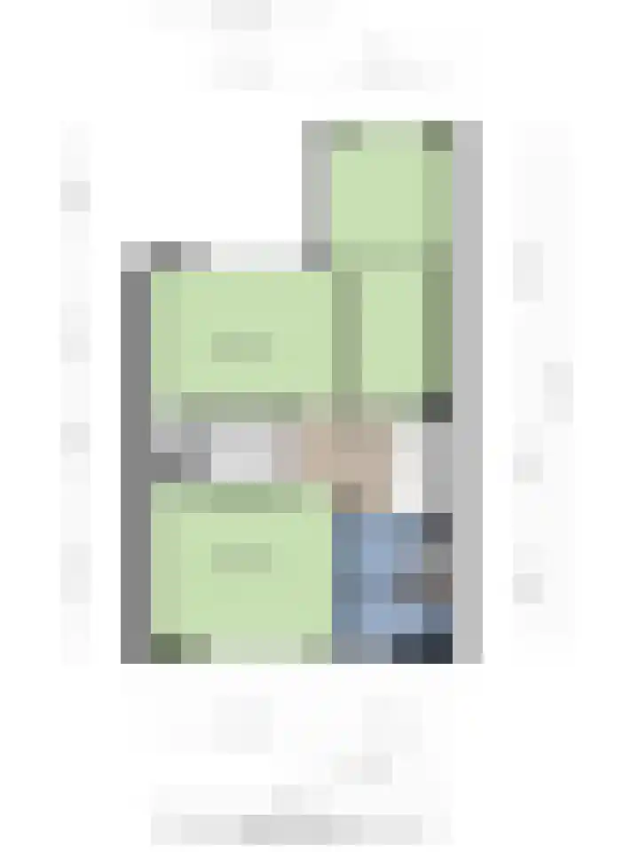 Willem Koopsweg 7 de Wijk thumbnail 42