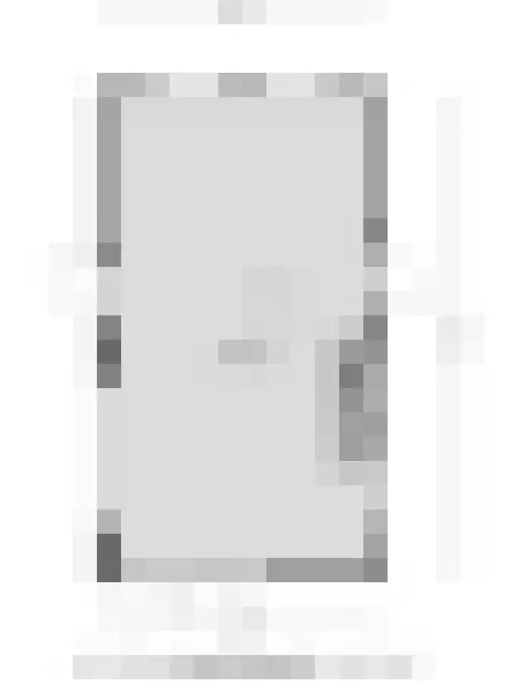 Willem Koopsweg 7 de Wijk thumbnail 43