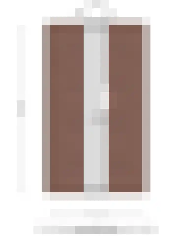 Willem Koopsweg 7 de Wijk thumbnail 44