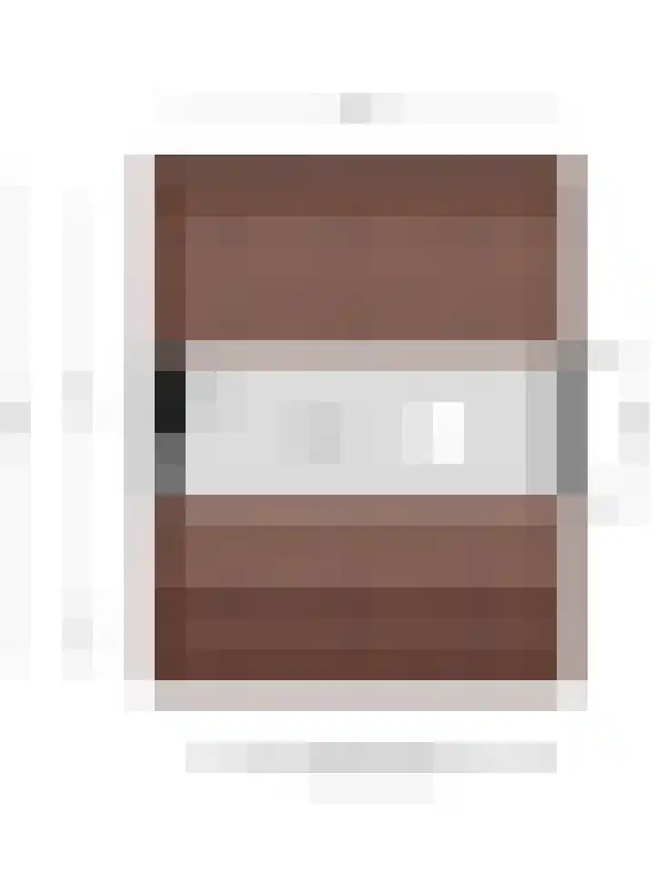 Willem Koopsweg 7 de Wijk thumbnail 45
