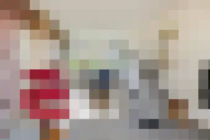 Willem Koopsweg 7 de Wijk thumbnail 9