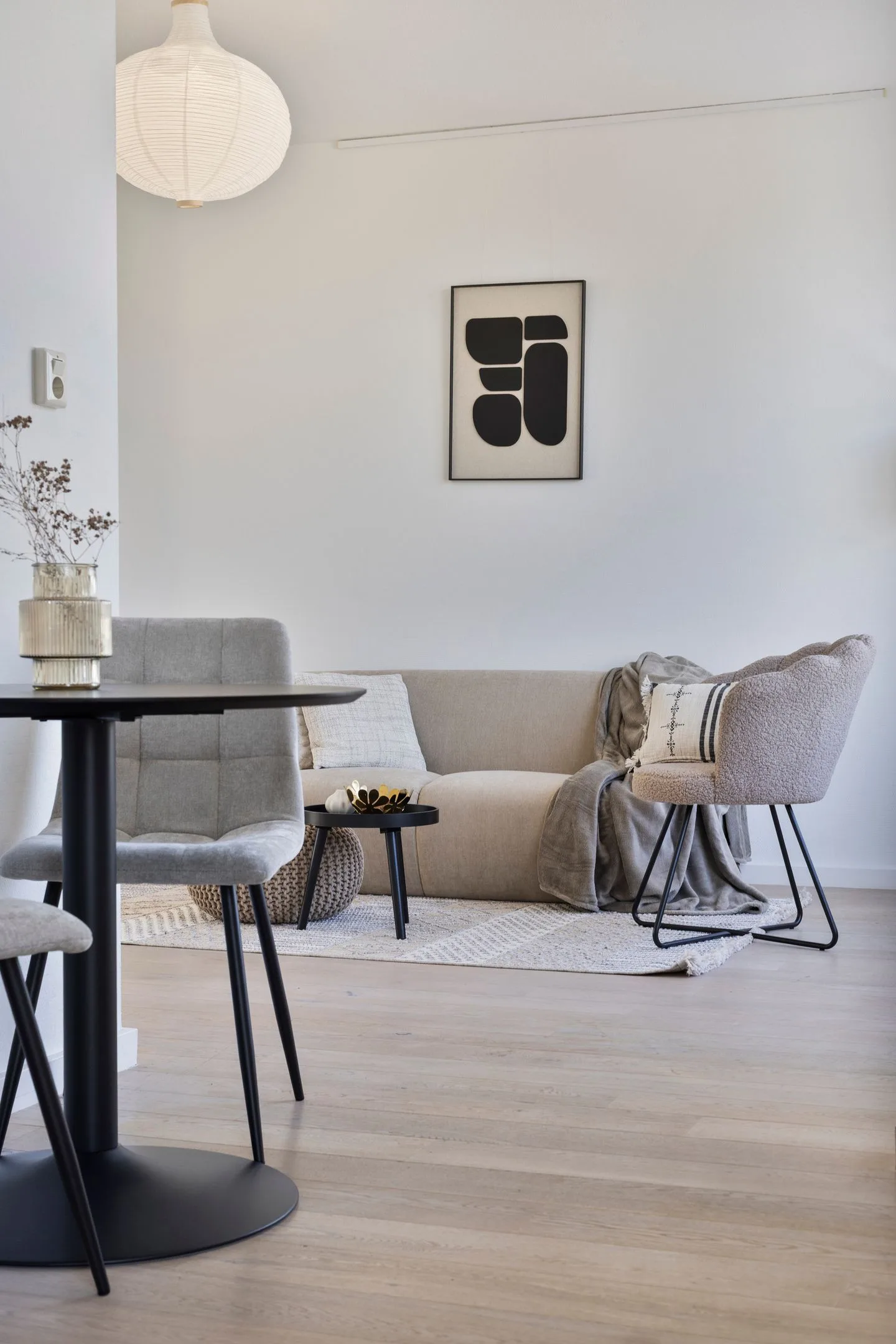 Willem Kraanstraat 78 Amsterdam thumbnail 10