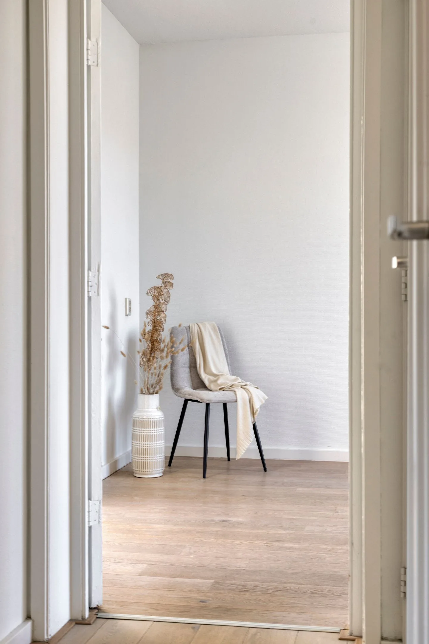 Willem Kraanstraat 78 Amsterdam thumbnail 11