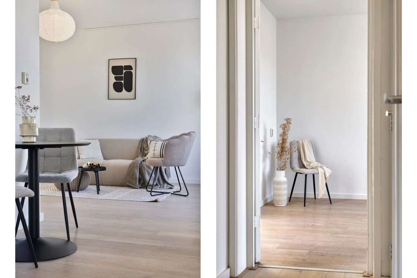 Willem Kraanstraat 78 Amsterdam thumbnail 12