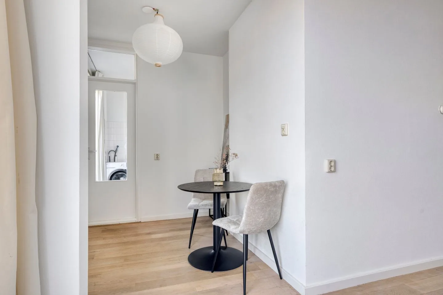Willem Kraanstraat 78 Amsterdam thumbnail 13