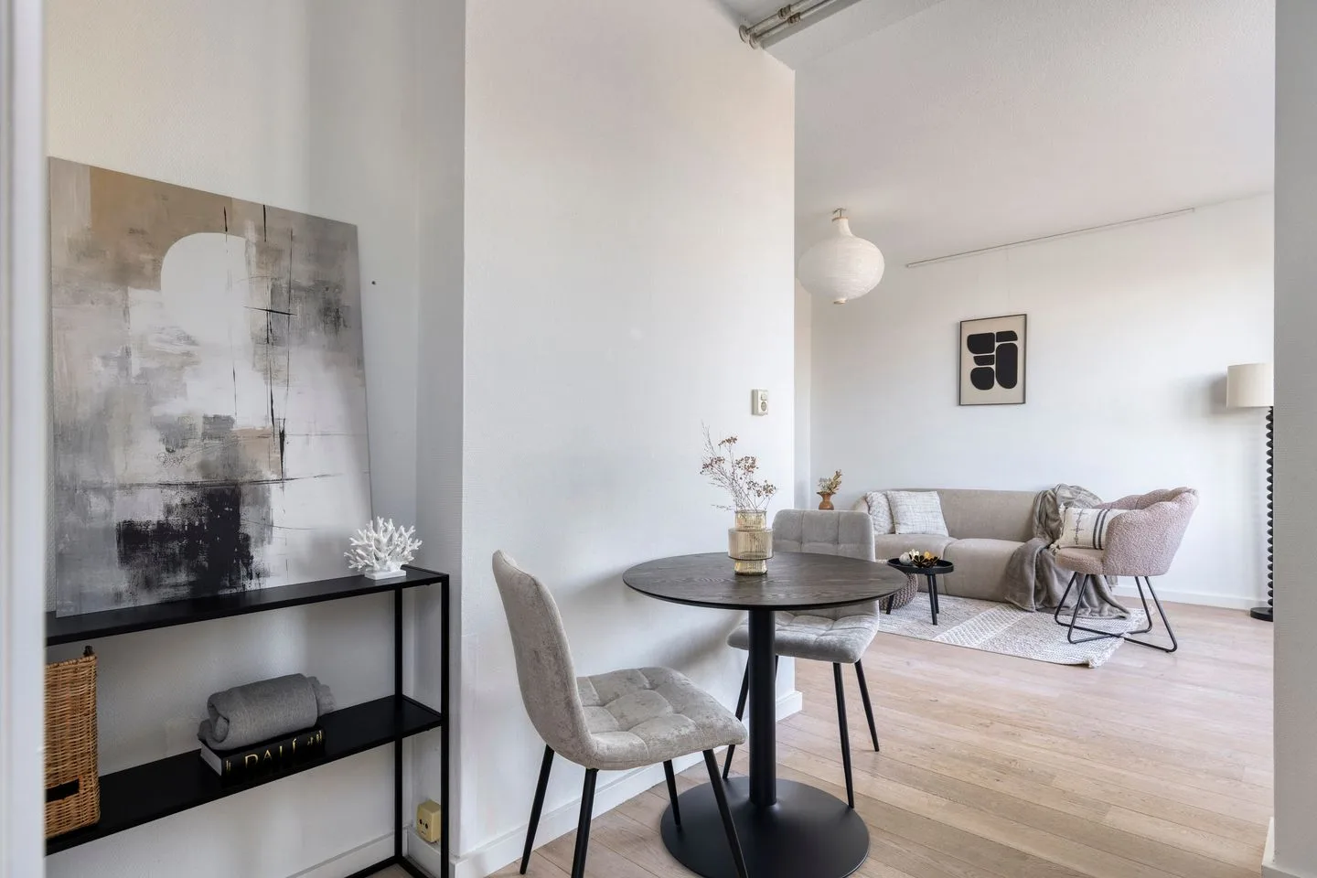 Willem Kraanstraat 78 Amsterdam thumbnail 14