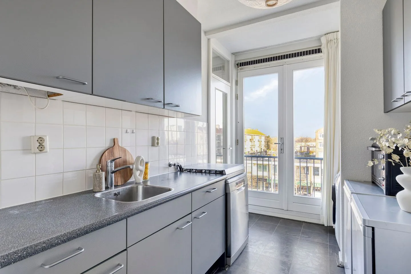 Willem Kraanstraat 78 Amsterdam thumbnail 15