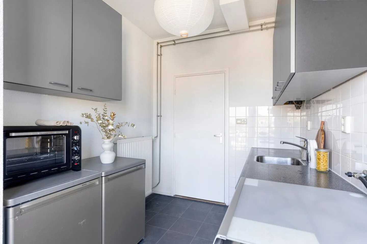 Willem Kraanstraat 78 Amsterdam thumbnail 16