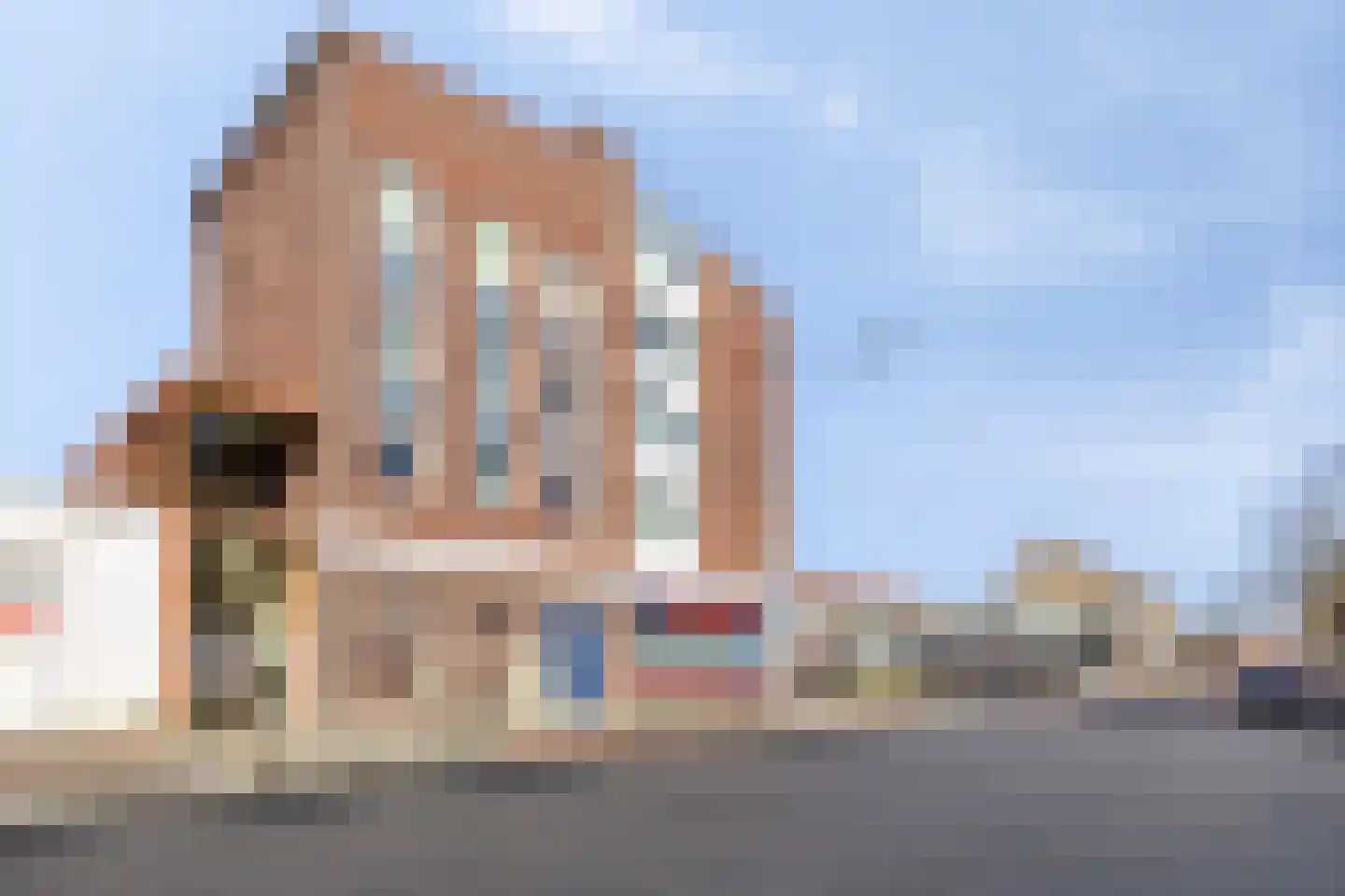 Willem Kraanstraat 78 Amsterdam thumbnail 25