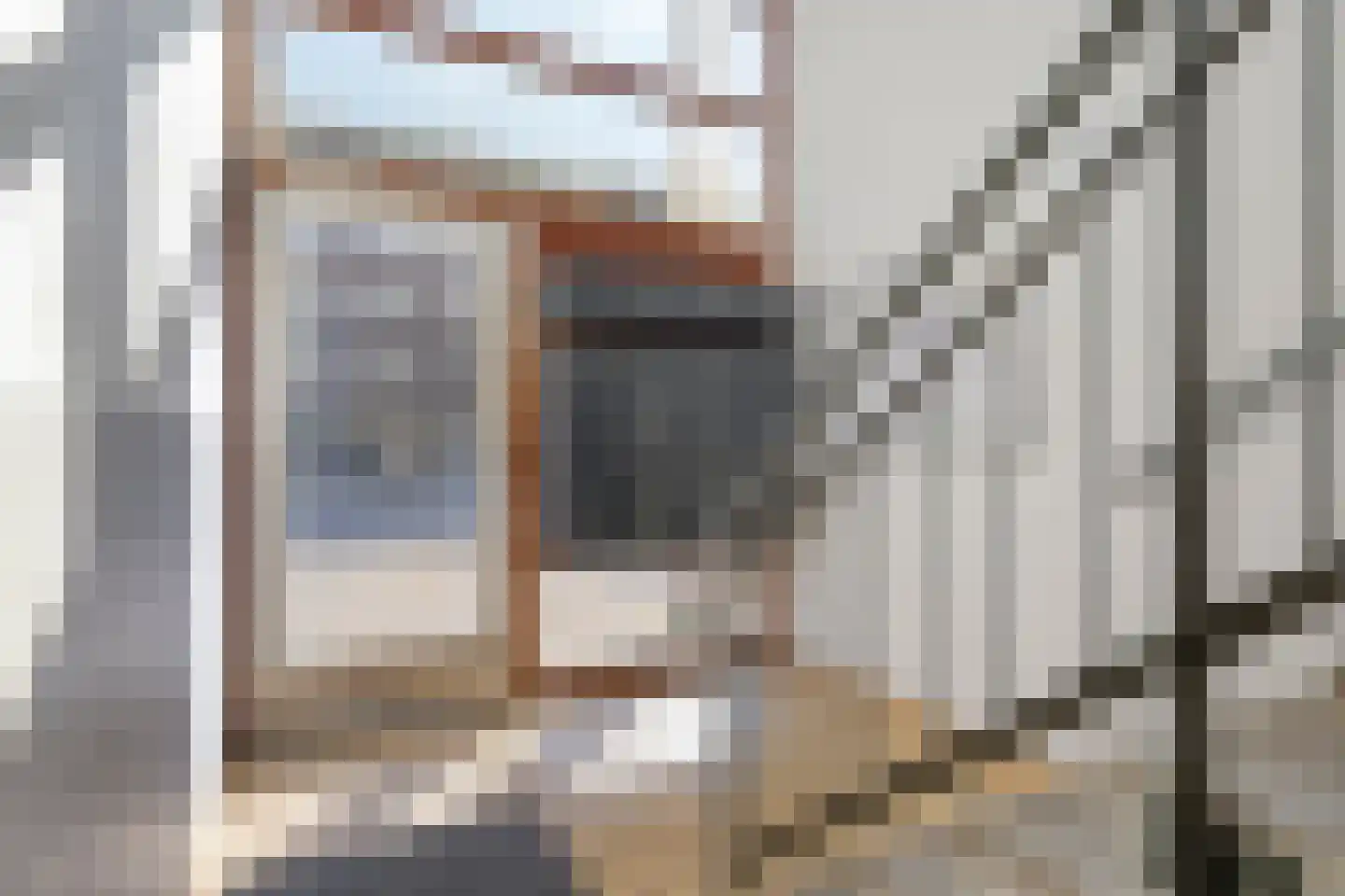 Willem Kraanstraat 78 Amsterdam thumbnail 26