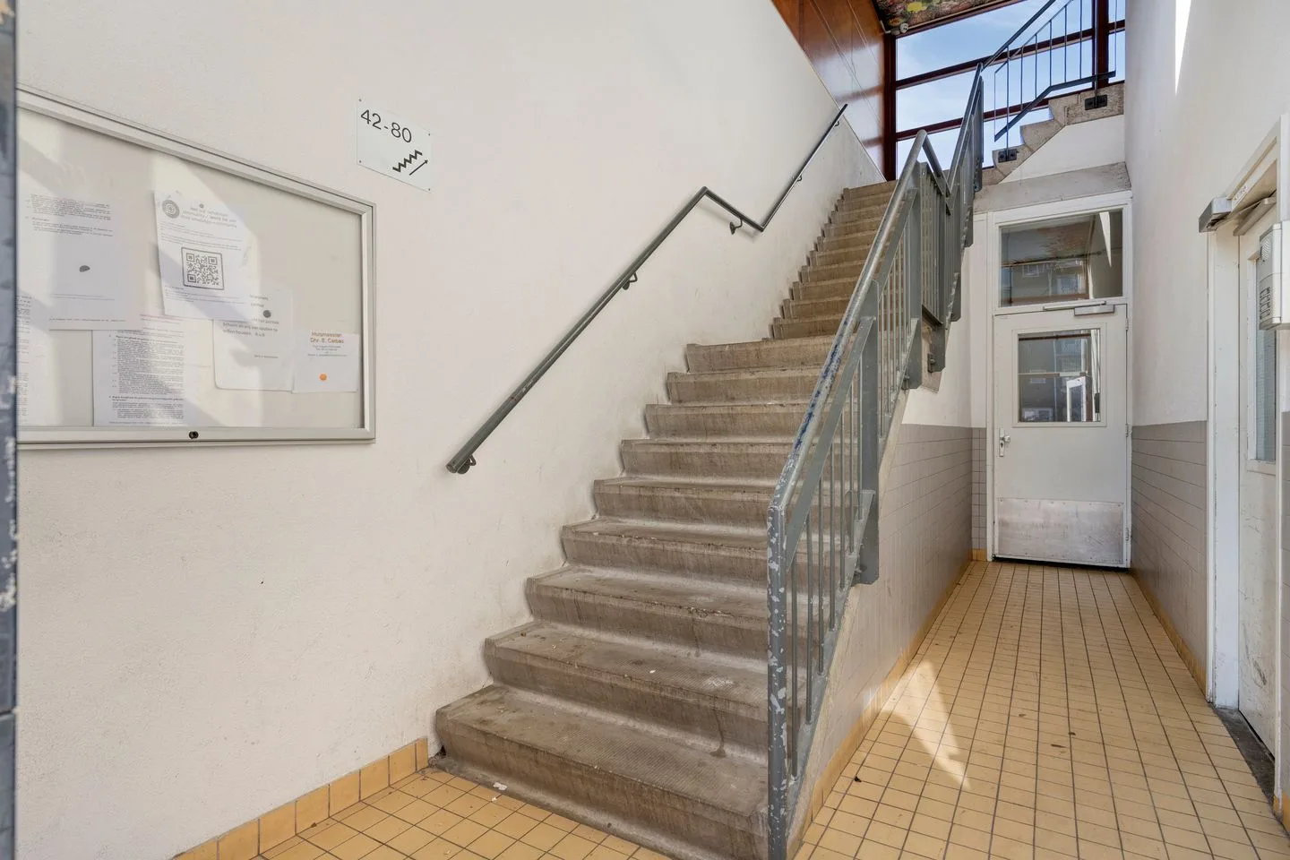 Willem Kraanstraat 78 Amsterdam thumbnail 27