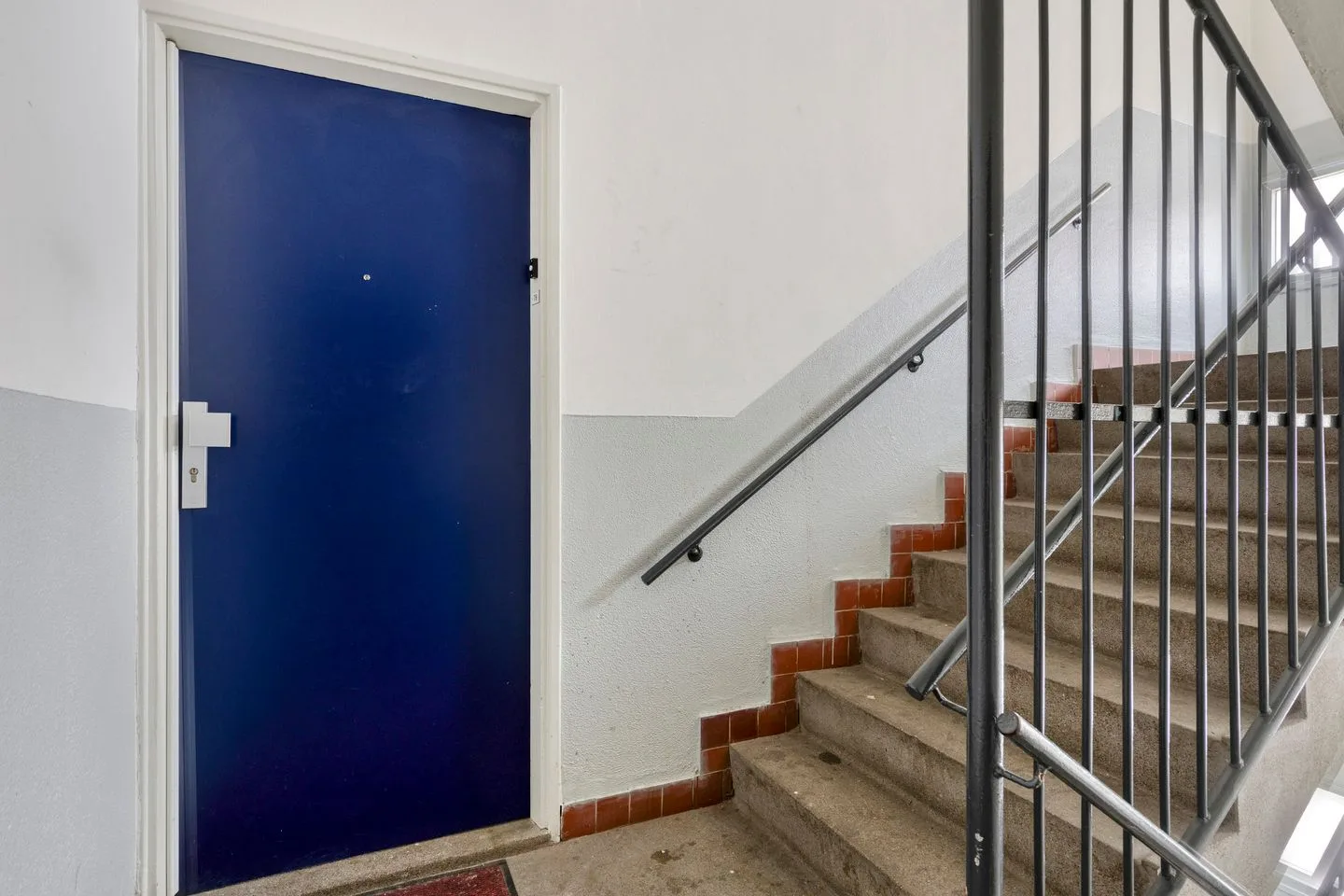 Willem Kraanstraat 78 Amsterdam thumbnail 28