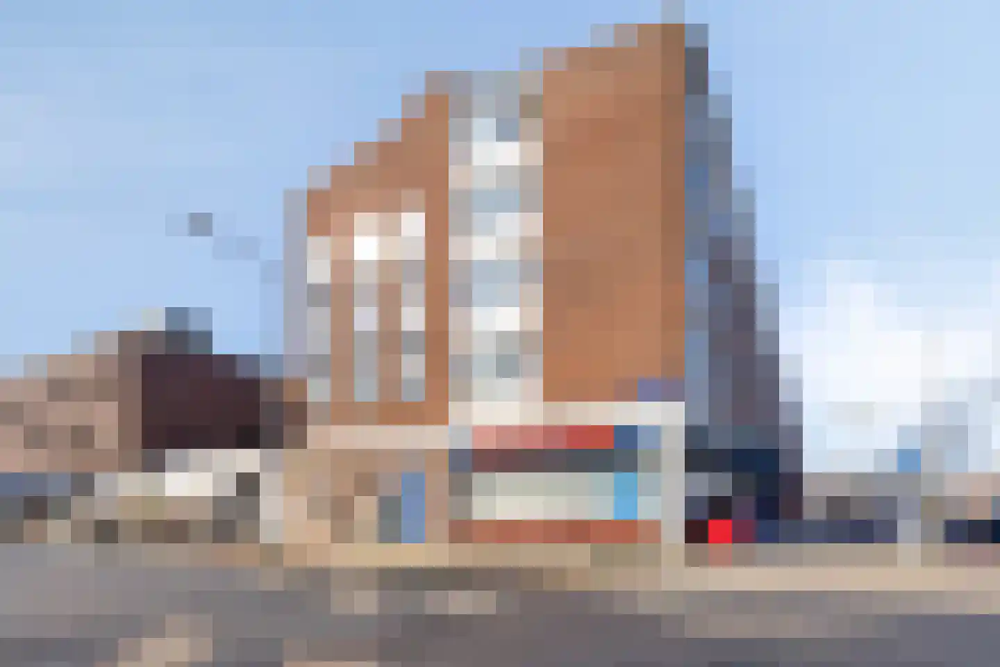 Willem Kraanstraat 78 Amsterdam thumbnail 29