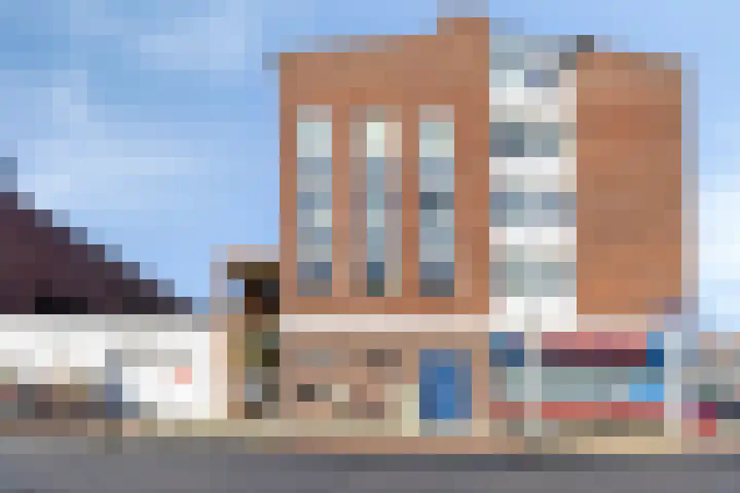 Willem Kraanstraat 78 Amsterdam thumbnail 30