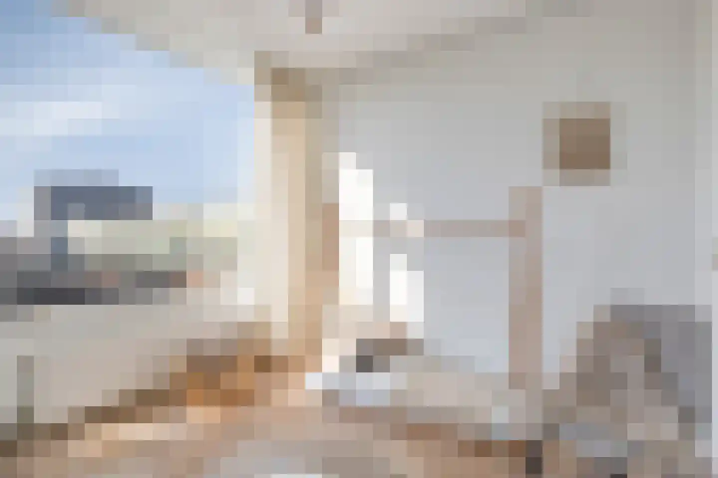 Willem Kraanstraat 78 Amsterdam thumbnail 4