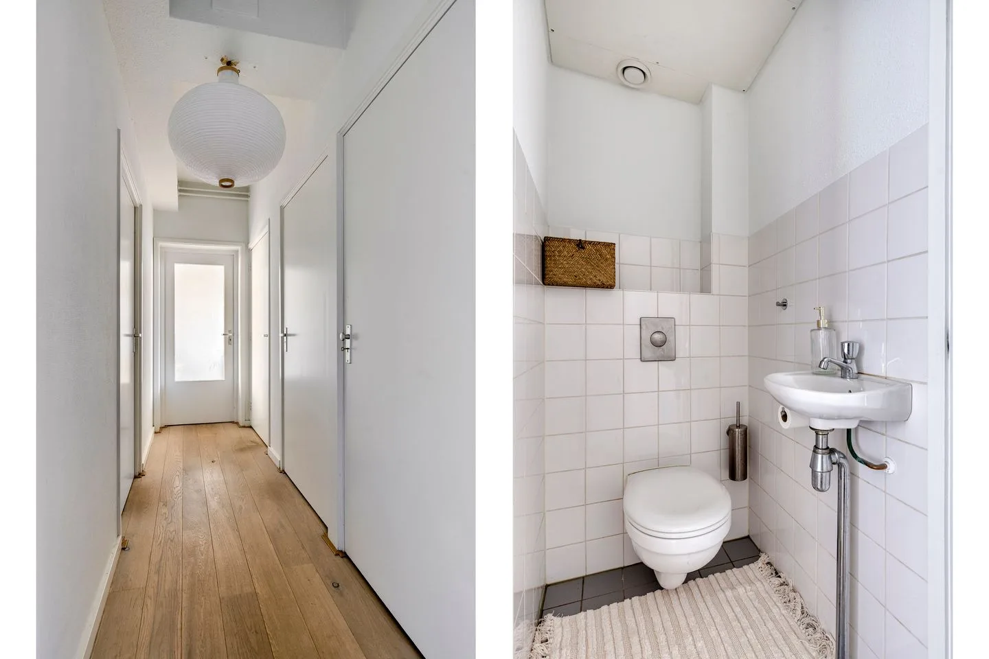 Willem Kraanstraat 78 Amsterdam thumbnail 7
