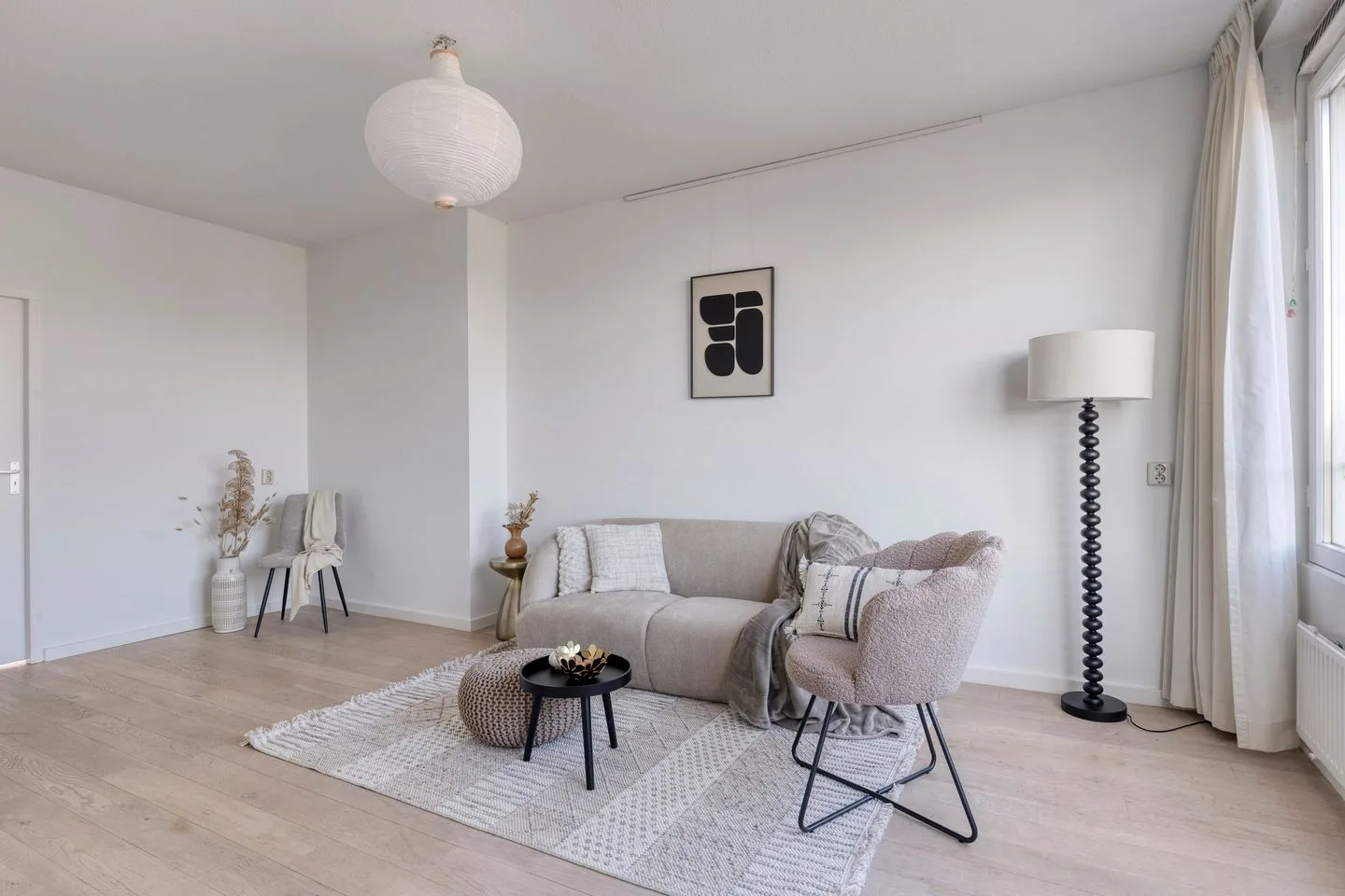 Willem Kraanstraat 78 Amsterdam thumbnail 8