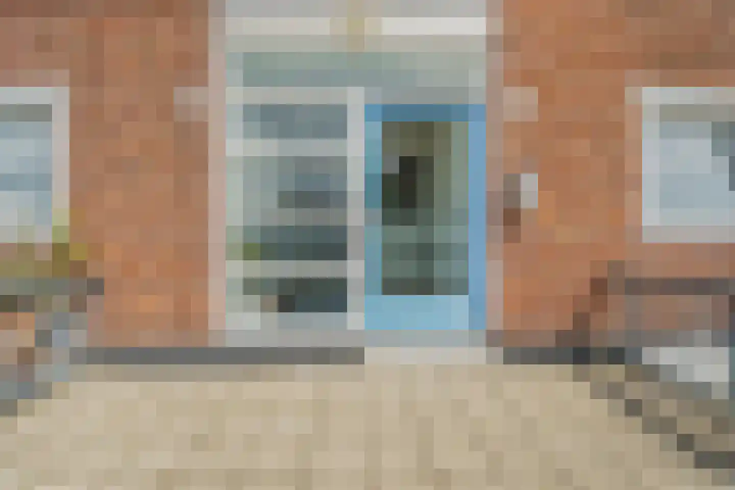 Willem Kraanstraat 80 Amsterdam thumbnail 5