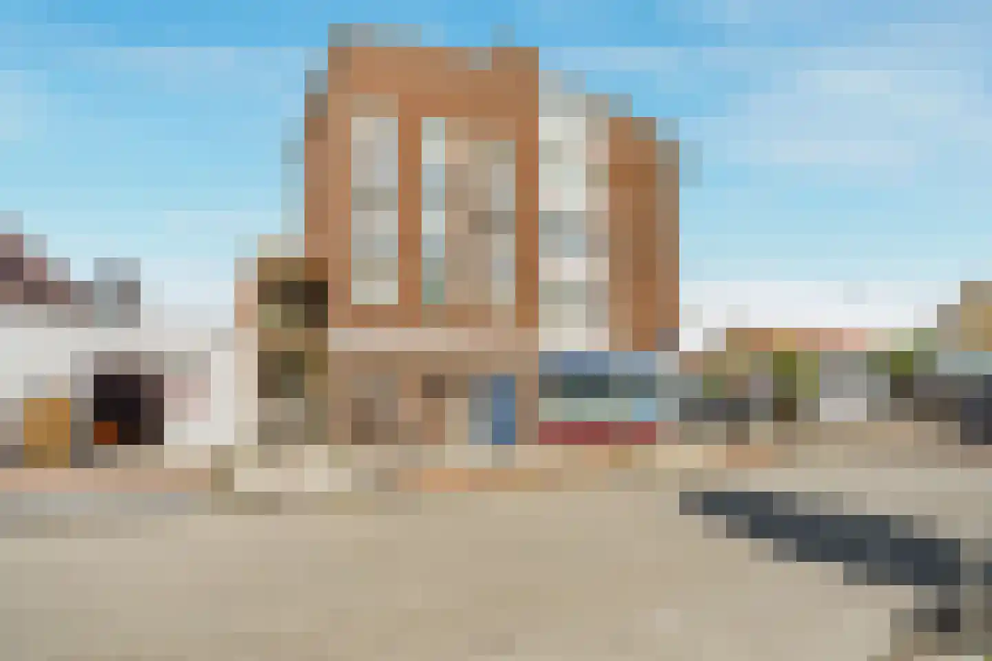 Willem Kraanstraat 80 Amsterdam thumbnail 6