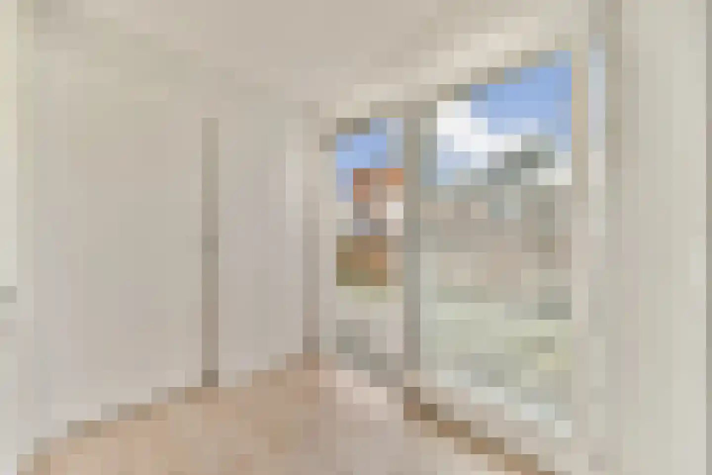 Willem Kromhoutstraat 35 Amsterdam thumbnail 10