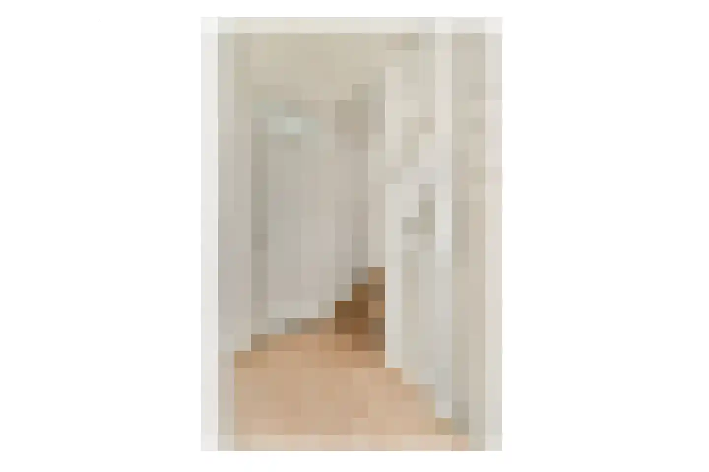 Willem Kromhoutstraat 35 Amsterdam thumbnail 16