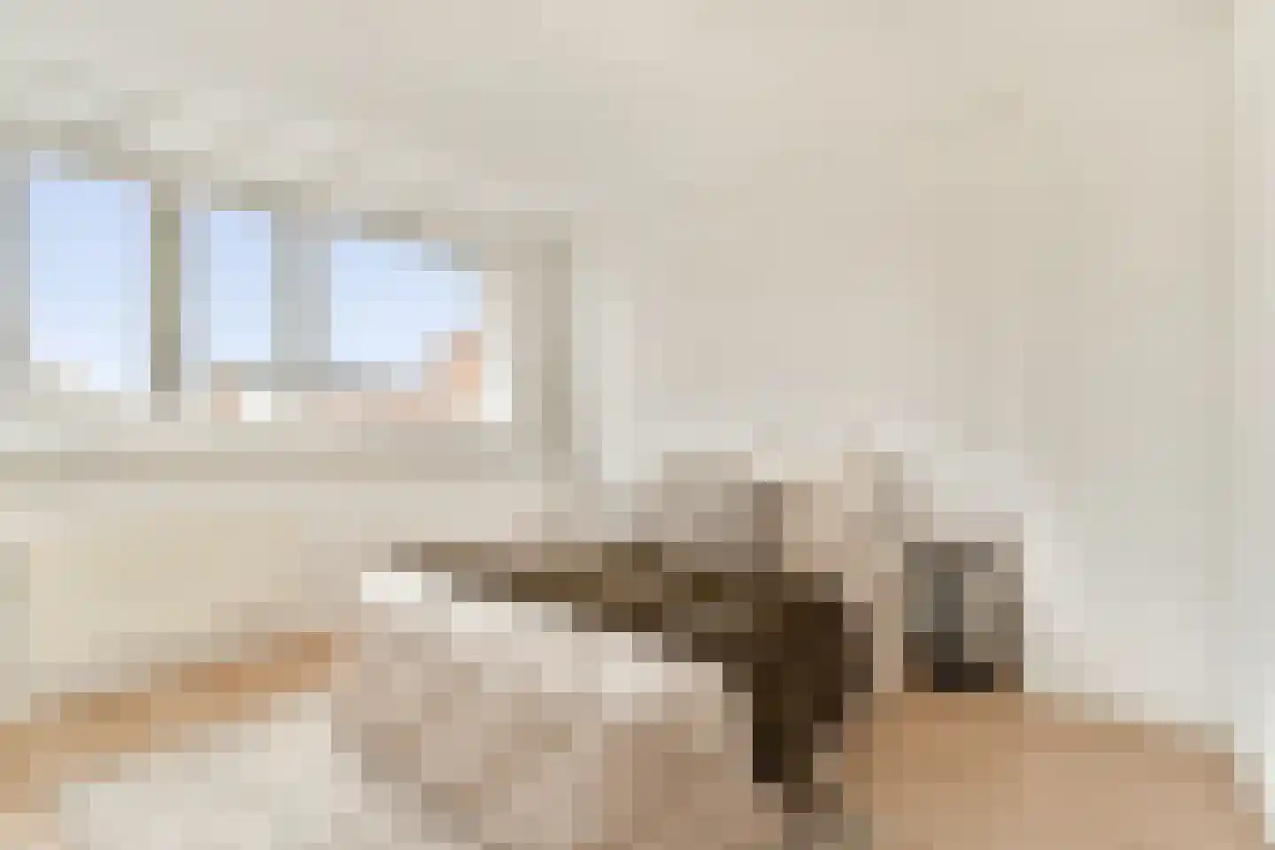 Willem Kromhoutstraat 35 Amsterdam thumbnail 18