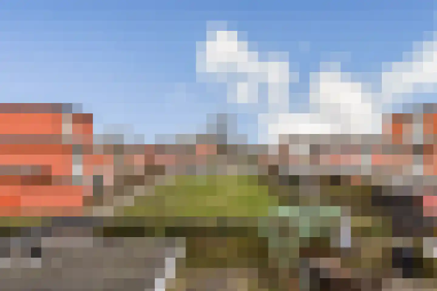 Willem Kromhoutstraat 35 Amsterdam thumbnail 20