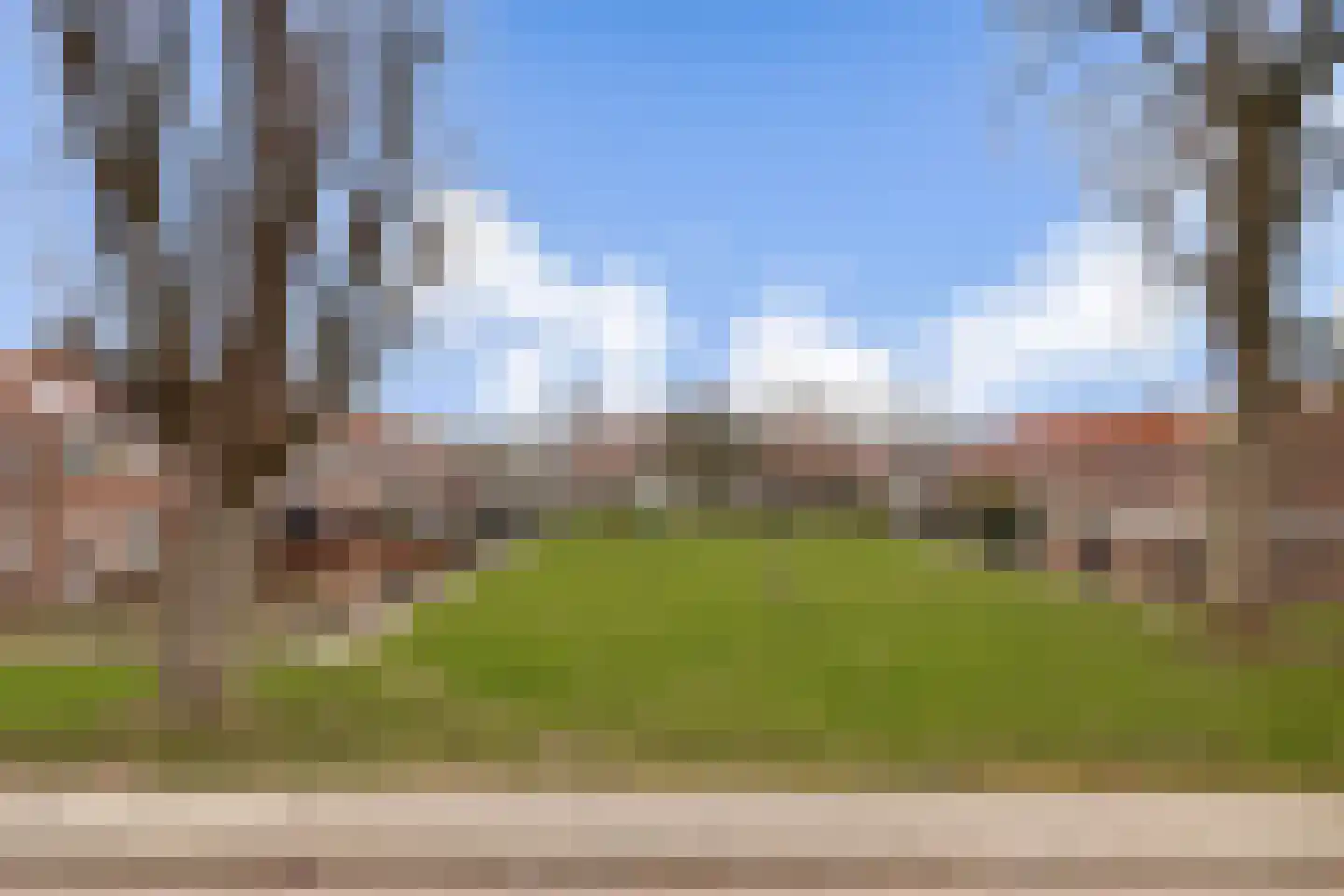 Willem Kromhoutstraat 35 Amsterdam thumbnail 23