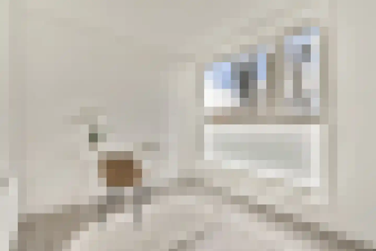 Willem Kromhoutstraat 35 Amsterdam thumbnail 28