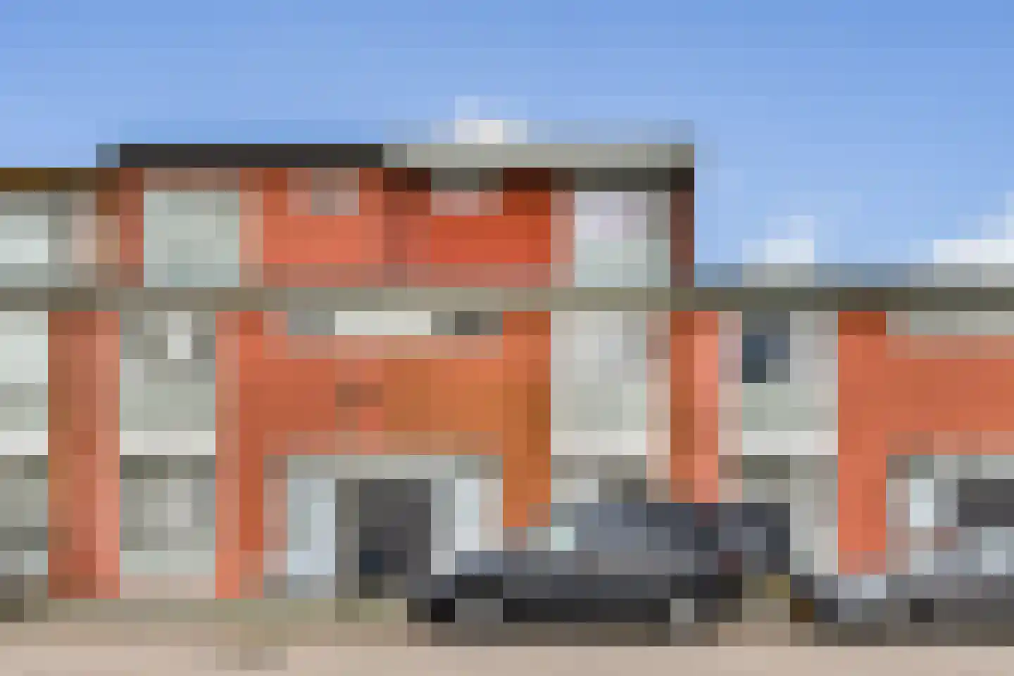 Willem Kromhoutstraat 35 Amsterdam thumbnail 32