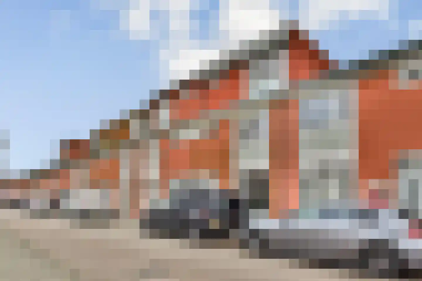 Willem Kromhoutstraat 35 Amsterdam thumbnail 33