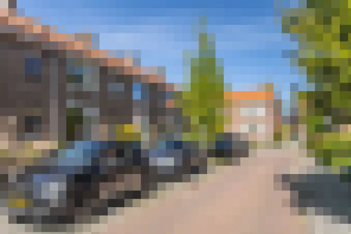 Willem Kruyshaarstraat 6 Zaandam