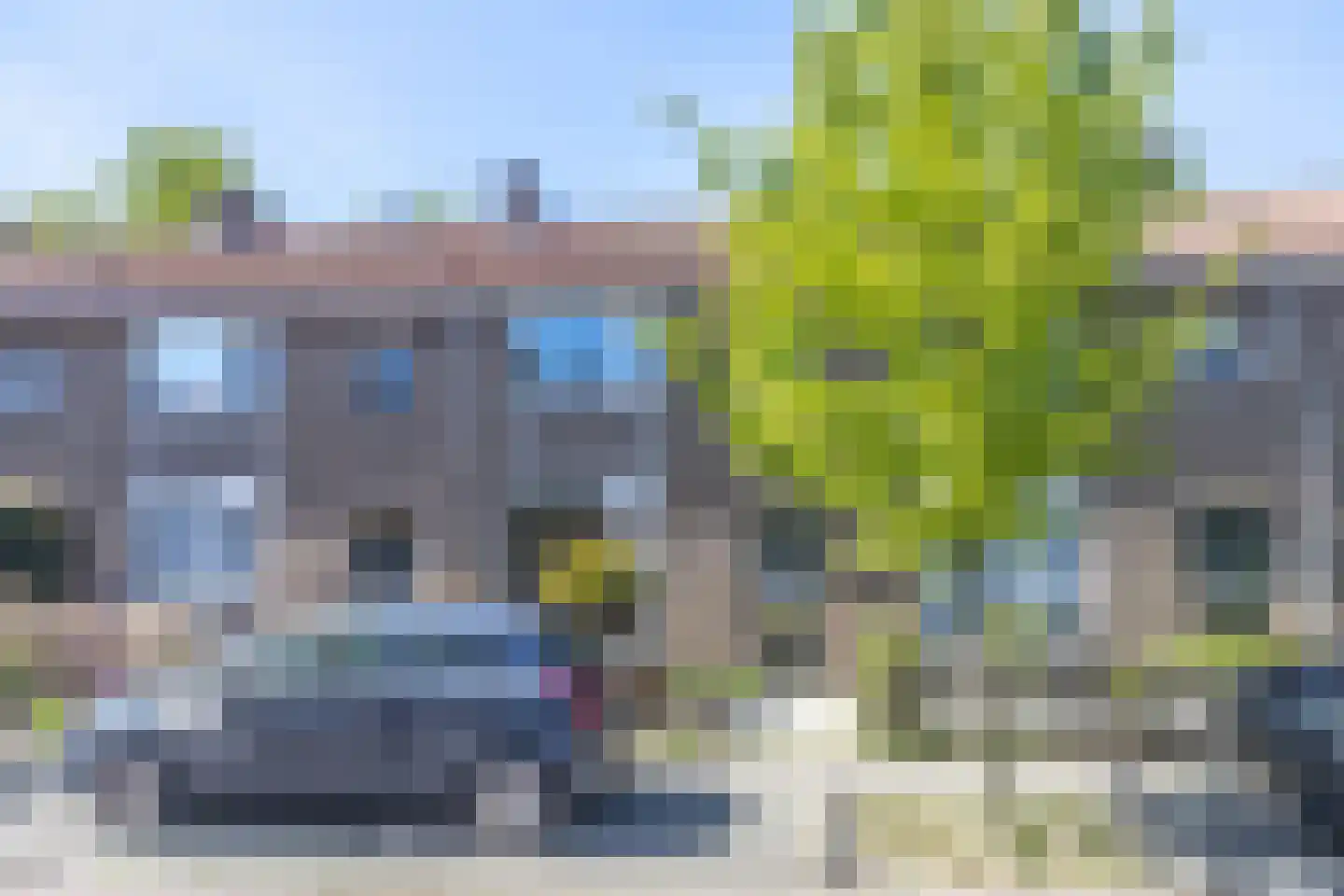 Willem Kruyshaarstraat 6 Zaandam thumbnail 15