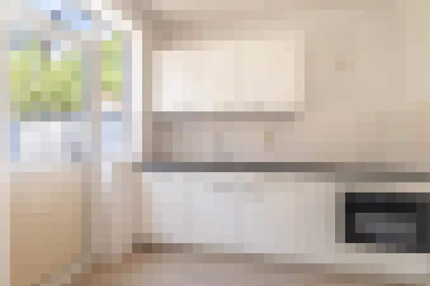 Willem Kruyshaarstraat 6 Zaandam thumbnail 4