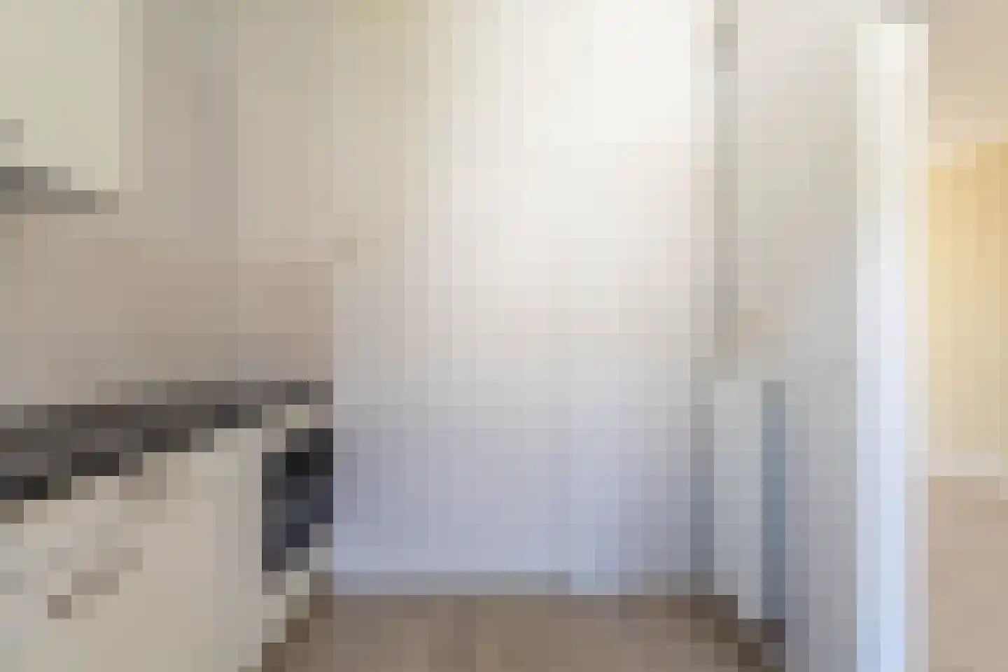 Willem Kruyshaarstraat 6 Zaandam thumbnail 5