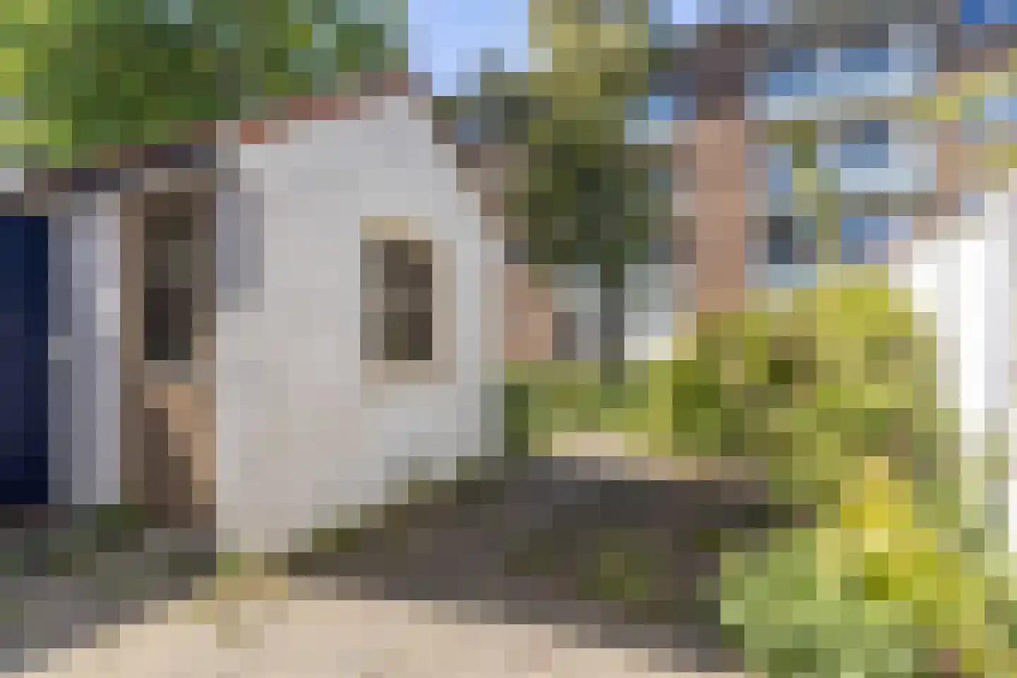 Willem Kruyshaarstraat 6 Zaandam thumbnail 6