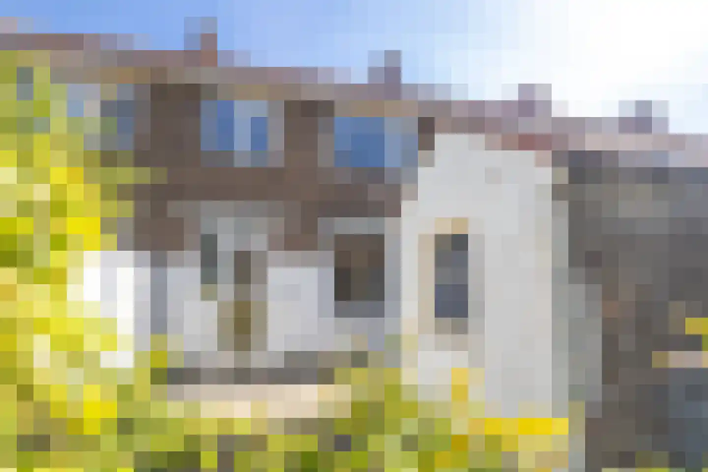 Willem Kruyshaarstraat 6 Zaandam thumbnail 7