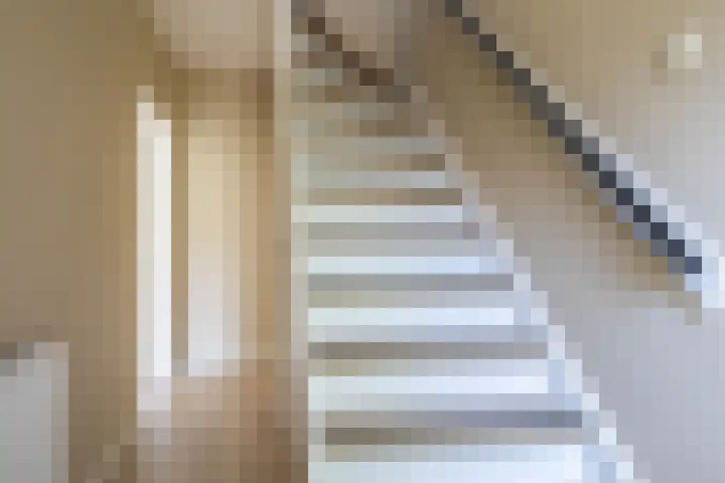 Willem Kruyshaarstraat 6 Zaandam thumbnail 9