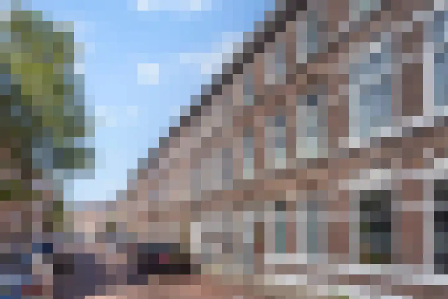 Willem Kuijperstraat 108 in Den Haag