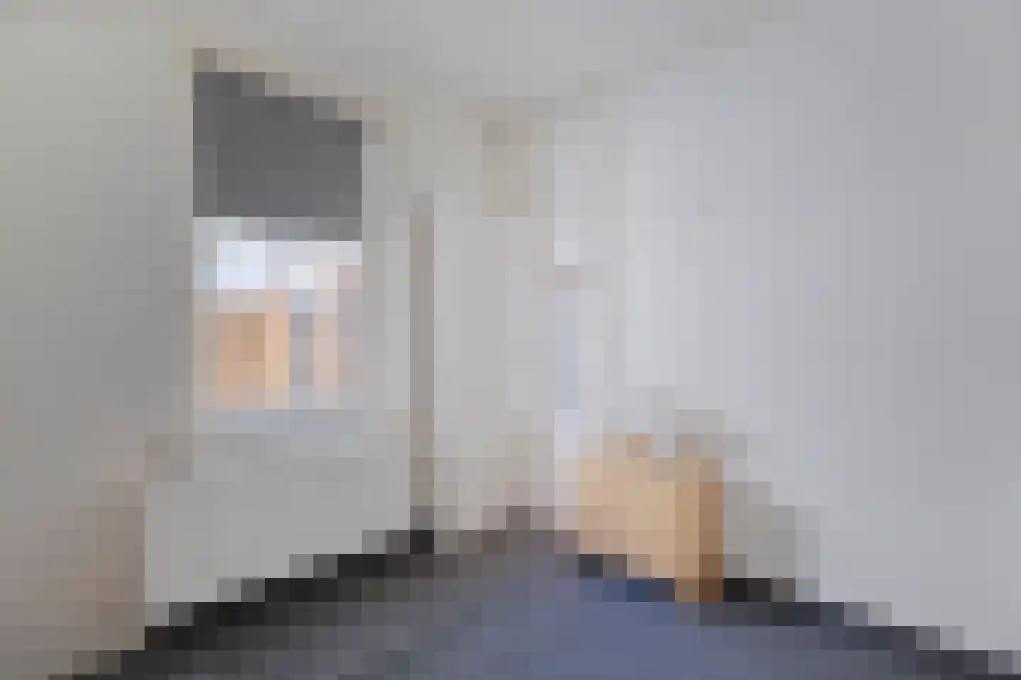 Willem Kuijperstraat 108 Den Haag thumbnail 12