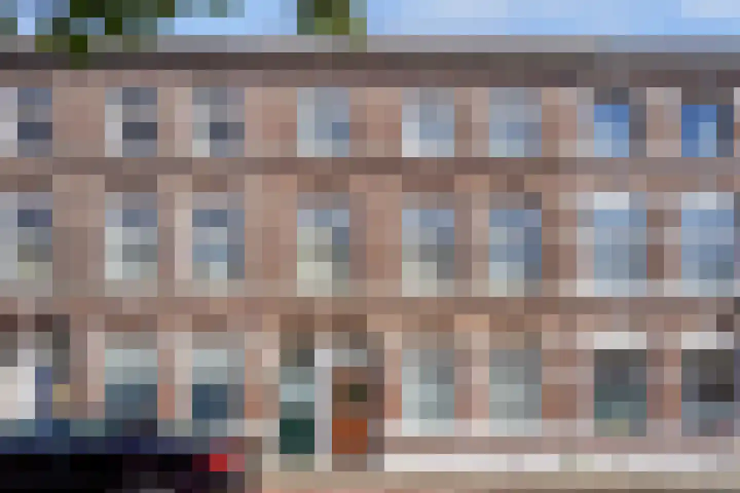 Willem Kuijperstraat 108 Den Haag thumbnail 17