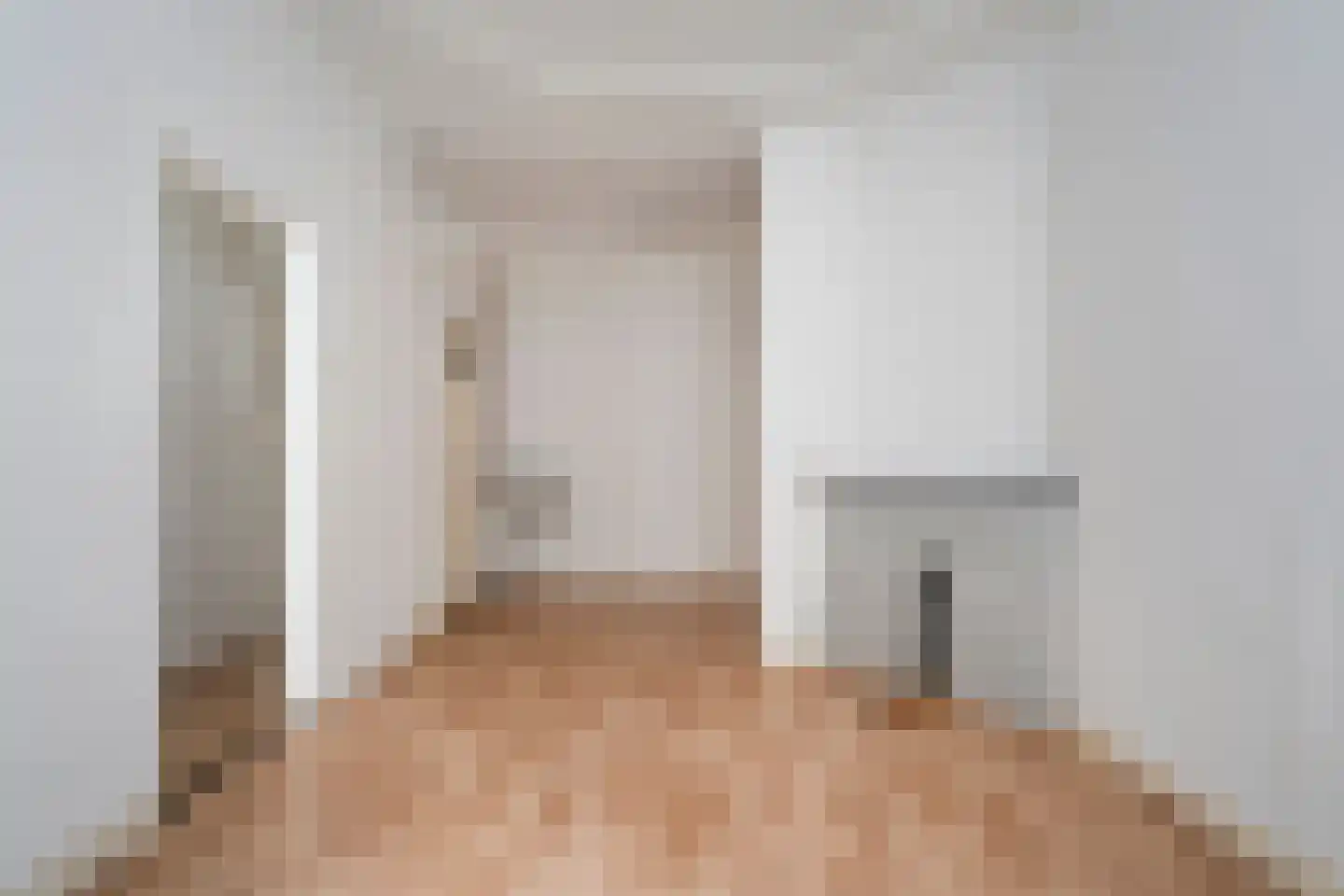 Willem Kuijperstraat 108 Den Haag thumbnail 4